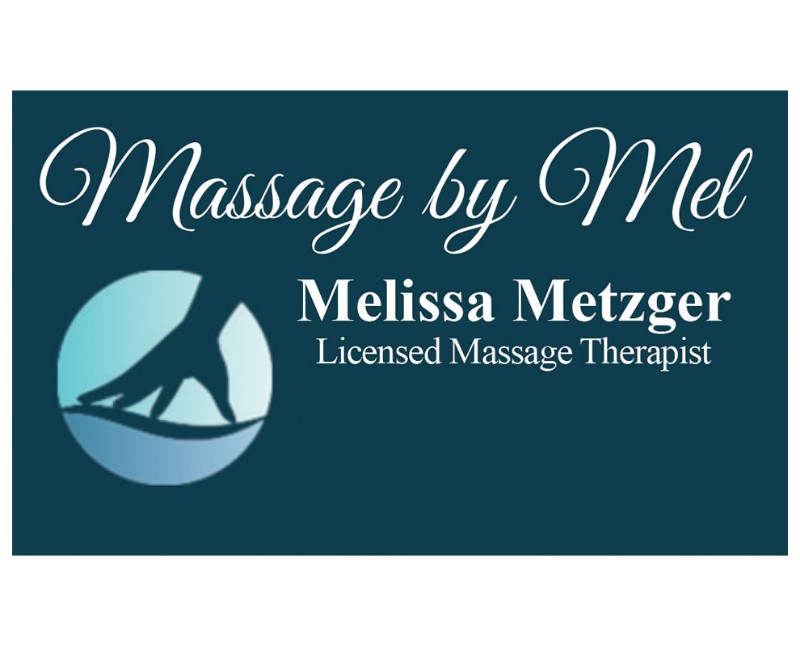 rr-gd-Massage-by-Mel-990x800
