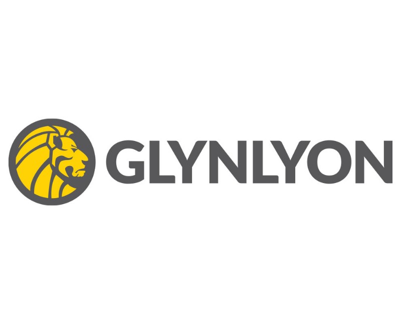 rr-gd-Glynlyon-990x800