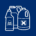 Hazardous Waste Disposal Day
