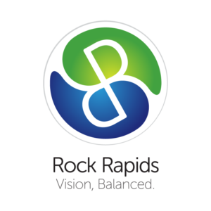Rock Rapids Vision ID