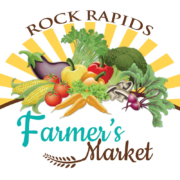 Rock Rapids Farmers Market