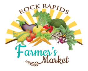 Rock Rapids Farmers Market