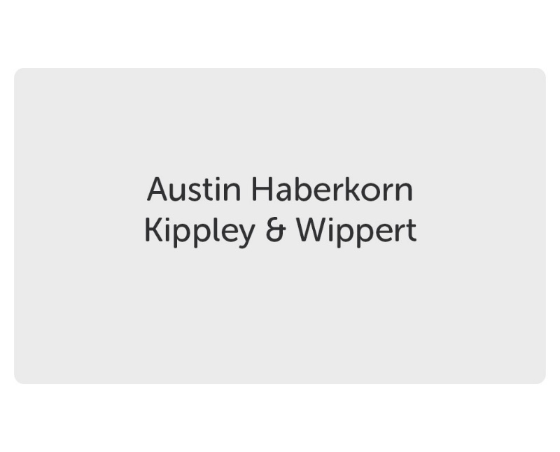 rr-gd-austin-haberkorn-kippley-wippert2-990x800