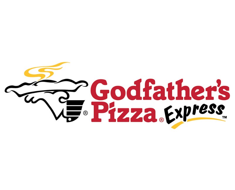 rr-gd-Godfathers-Express-990x800