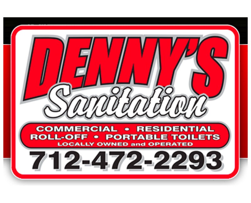 rr-gd-Dennys-Sanitation-990x800