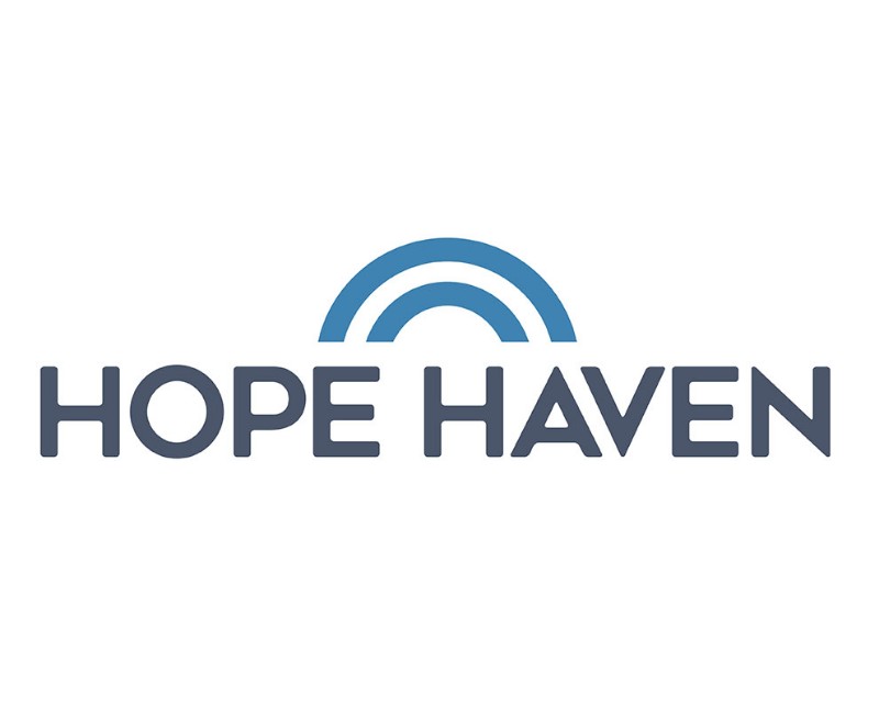 rr-gd-Hope-Haven-990x800