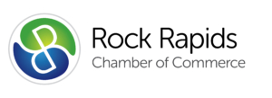Rock Rapids Chamber of Commerce
