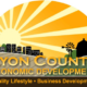 Lyon County Economic Development