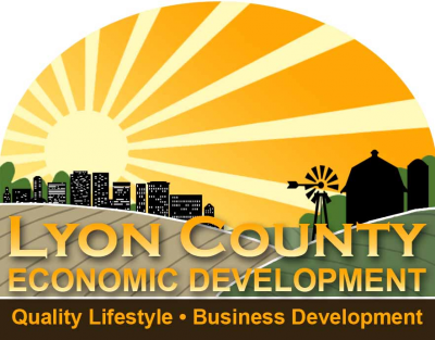 Lyon County Economic Development