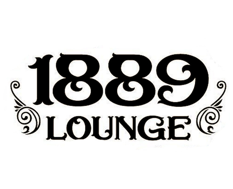 rr gd 1889 Lounge 990x800 1 768x621