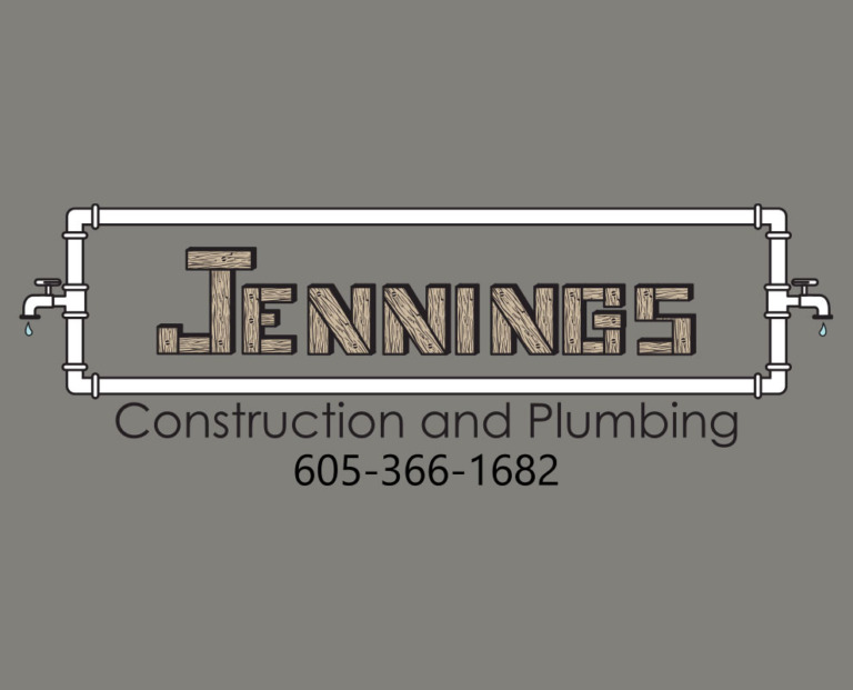 rr gd Jennings Construction Plumbing 990x800 1 768x621