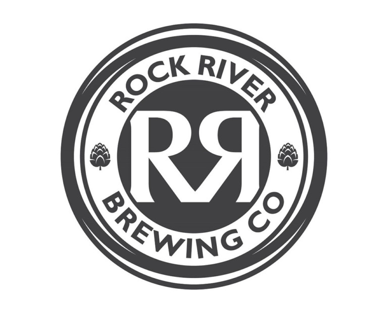rr gd Rock River Brewery 990x800 1 768x621