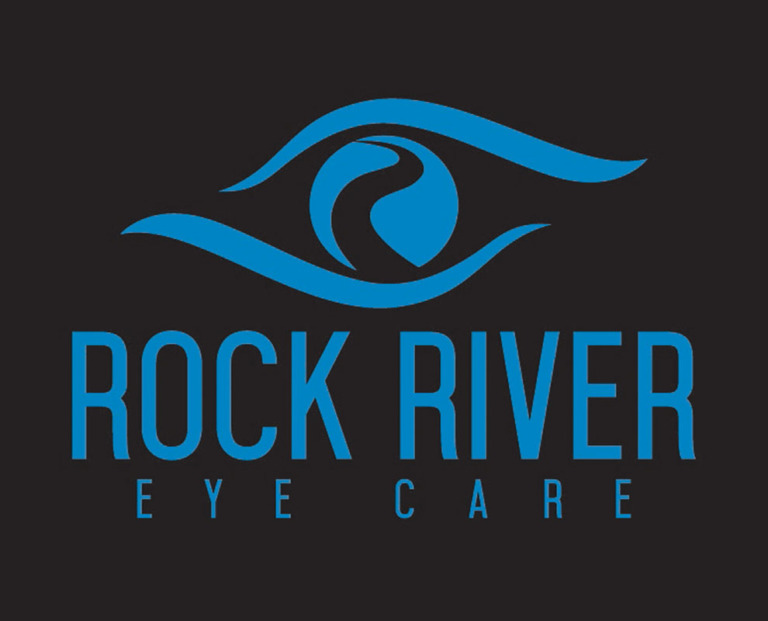 rr gd Rock River Eye Care 990x800 1 768x621