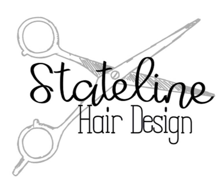 rr gd Stateline Hair Design 990x800 1 1 768x621