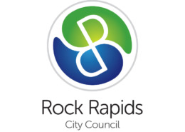 Rock Rapids - City Council