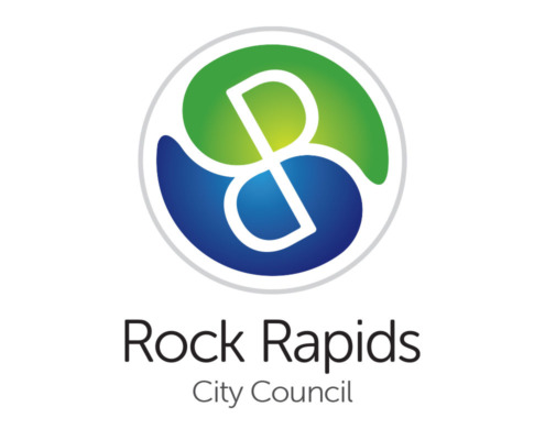 Rock Rapids - City Council