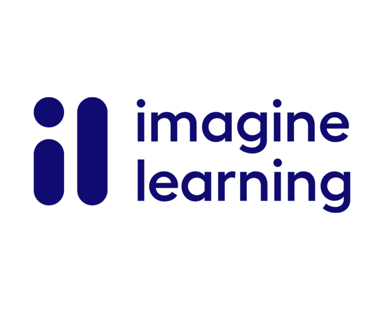 rr business id imagine learning 990x800 1 768x621