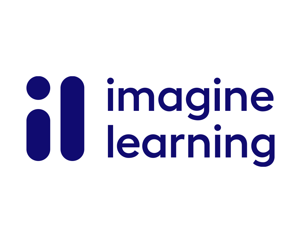 imagine-learning-rock-rapids