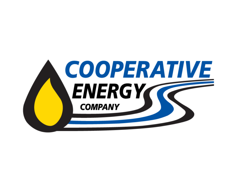 rr dir bus Cooperative Energy Logo 768x621
