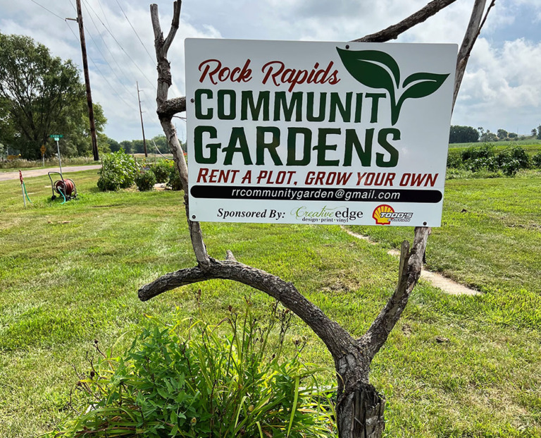 rr place community gardens2 990x800 1 768x621