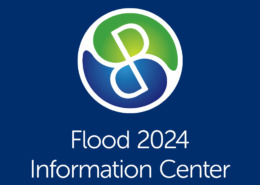 Flood 2024 Information Center