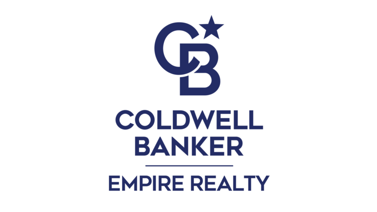 rr places business coldwell banker 1920x1080 1 768x432