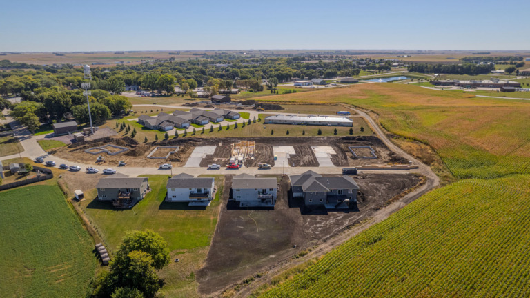 rr places business coldwell banker 2 1920x1080 1 768x432