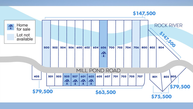 rr places business coldwell banker mill pond 1920x1080 1 768x432