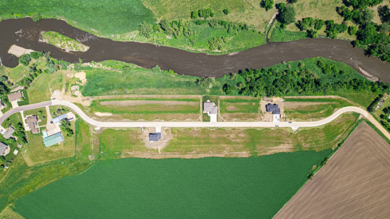 rr places business coldwell banker mill pond 2 1920x1080 1 768x432