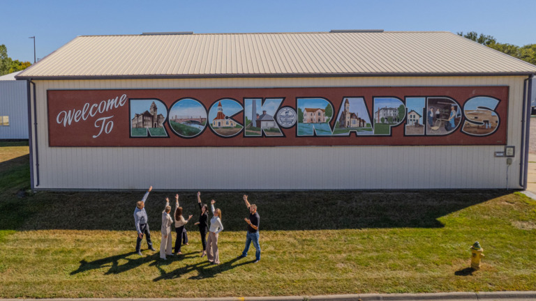 rr places business coldwell banker welcome 1920x1080 1 768x432