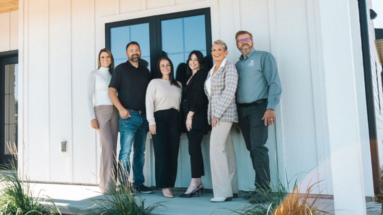 rr places business coldwell banker welcome 2 1920x1080 1 768x432