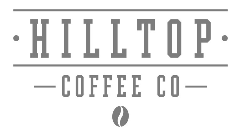 rr places hilltop coffee 1920x1080 1 1 768x432