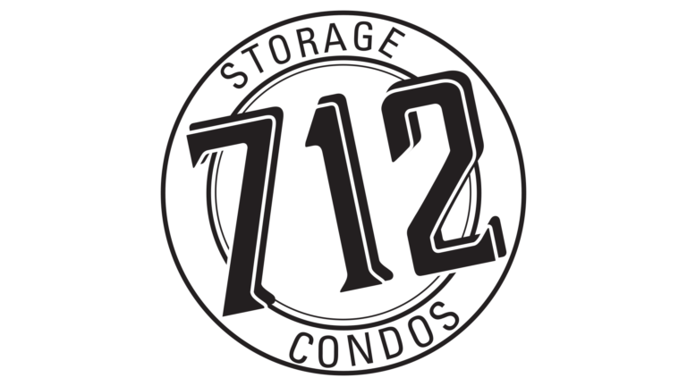 rr places business 721 1920x1080 1 768x432