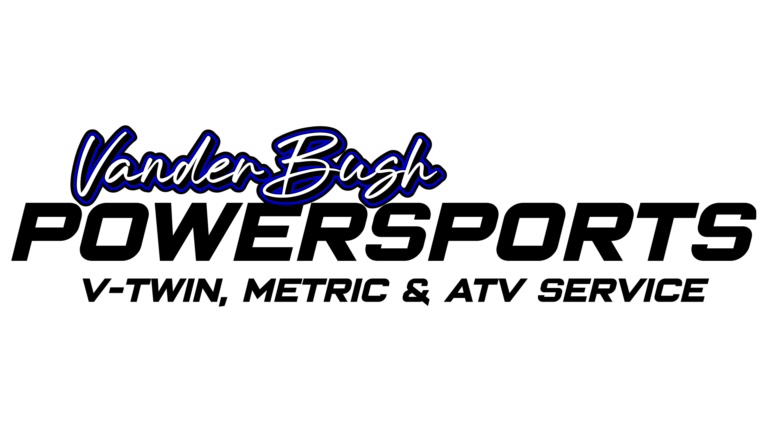 rr places business VB Powersports 1920x1080 1 768x432