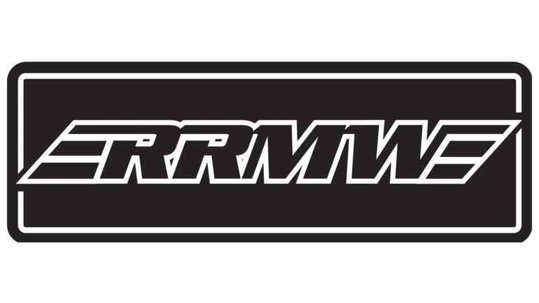 rr places business rrmw 1920x1080 1 768x432