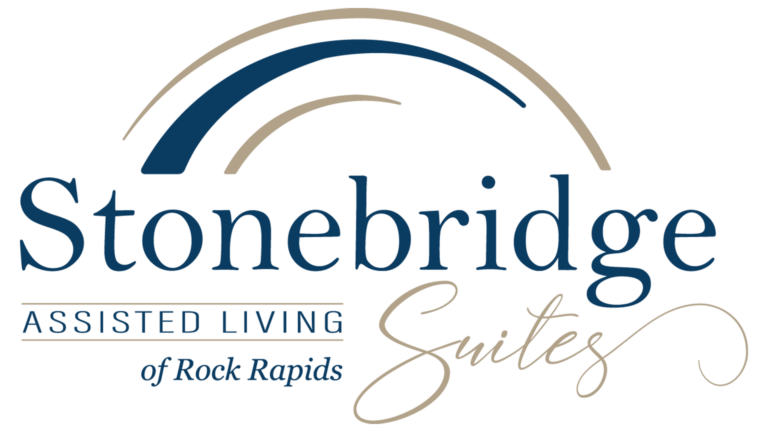 rr places business Stonebridge 1920x1080 1 768x432