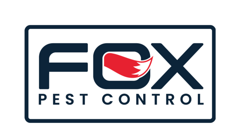 rr places business Fox Pest Control 1920x1080 1 768x432