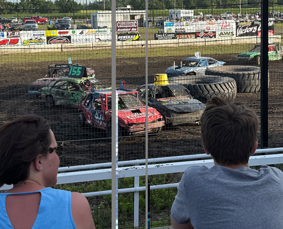 rr-post-posts-2025-hd2025-destruction-derby-990x800