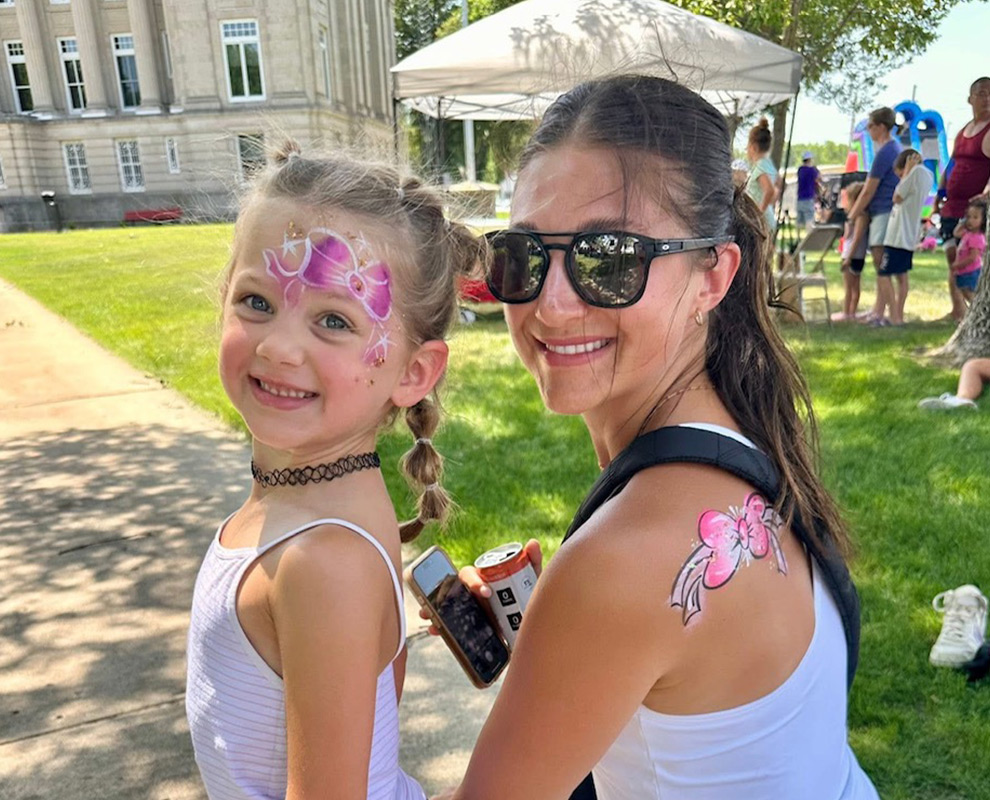 rr-post-posts-2025-hd2025-face-painting-990x800