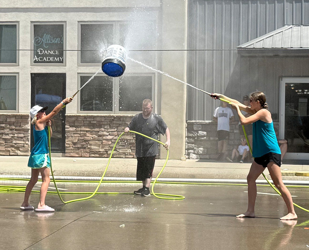 rr-post-posts-2025-hd2025-fire-hose-990x800