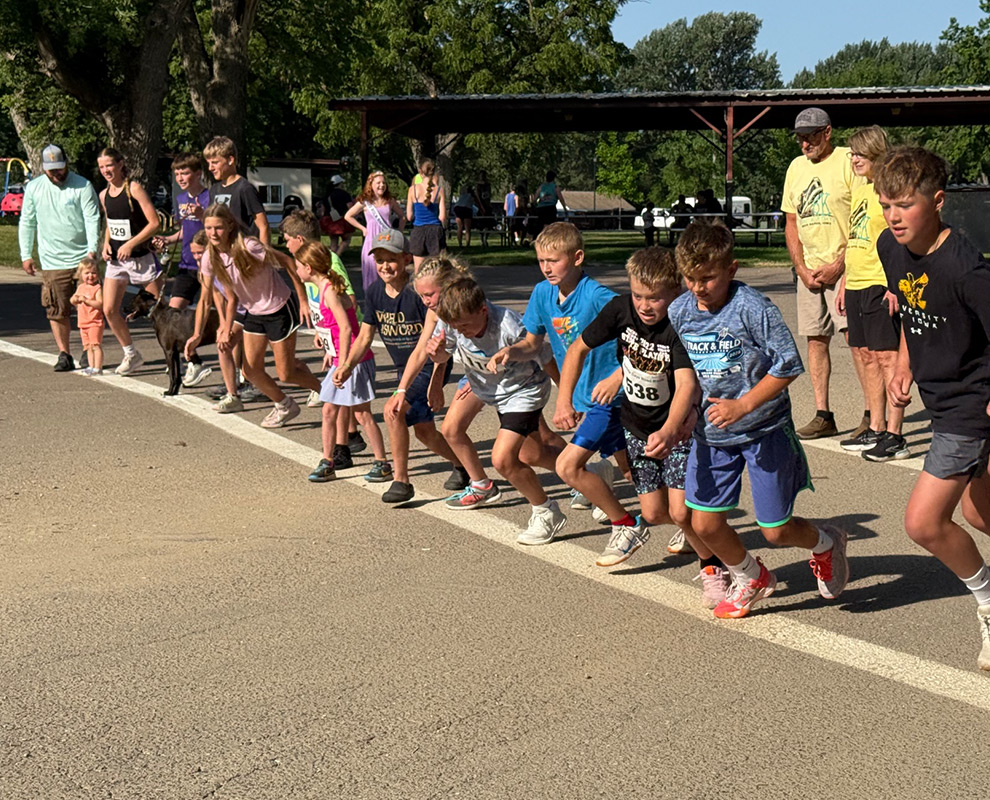 rr-post-posts-2025-hd2025-kidsrace-990x800