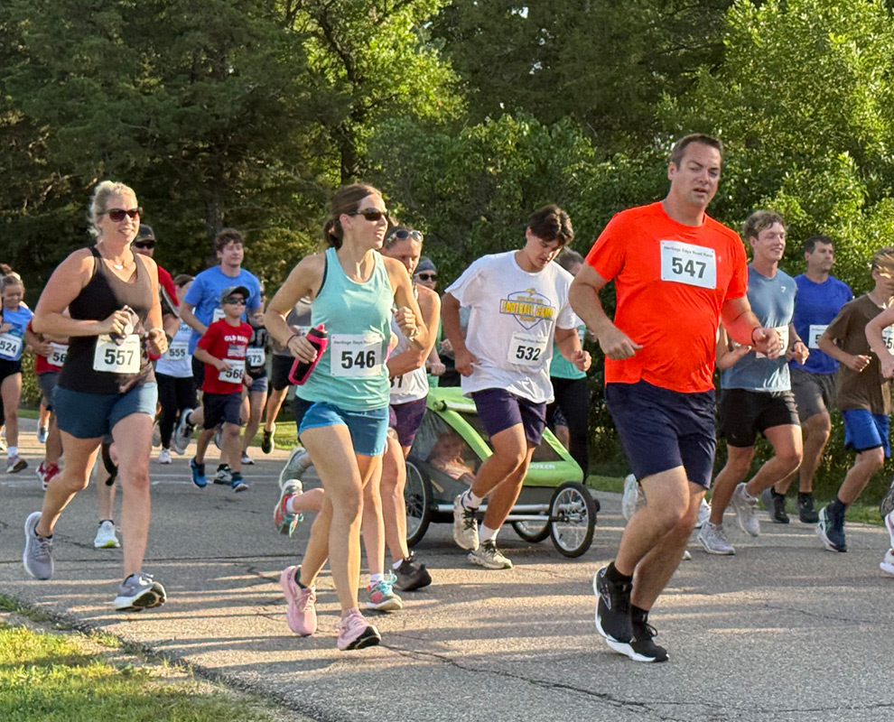 rr-post-posts-2025-hd2025-roadrace-990x800