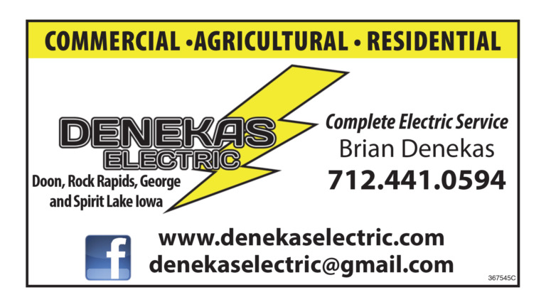 rr places denekas electric 1920x1080 1 768x432