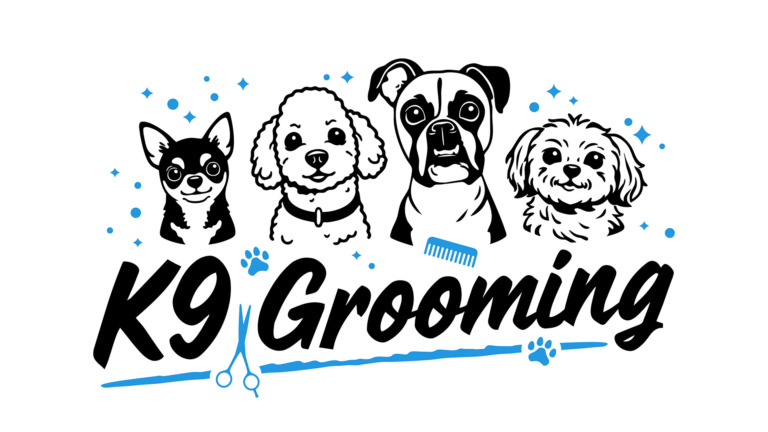 rr places k9 grooming 1920x1080 1 768x432