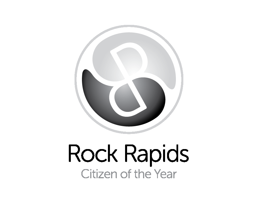 Citizen of the Year Nomination Form