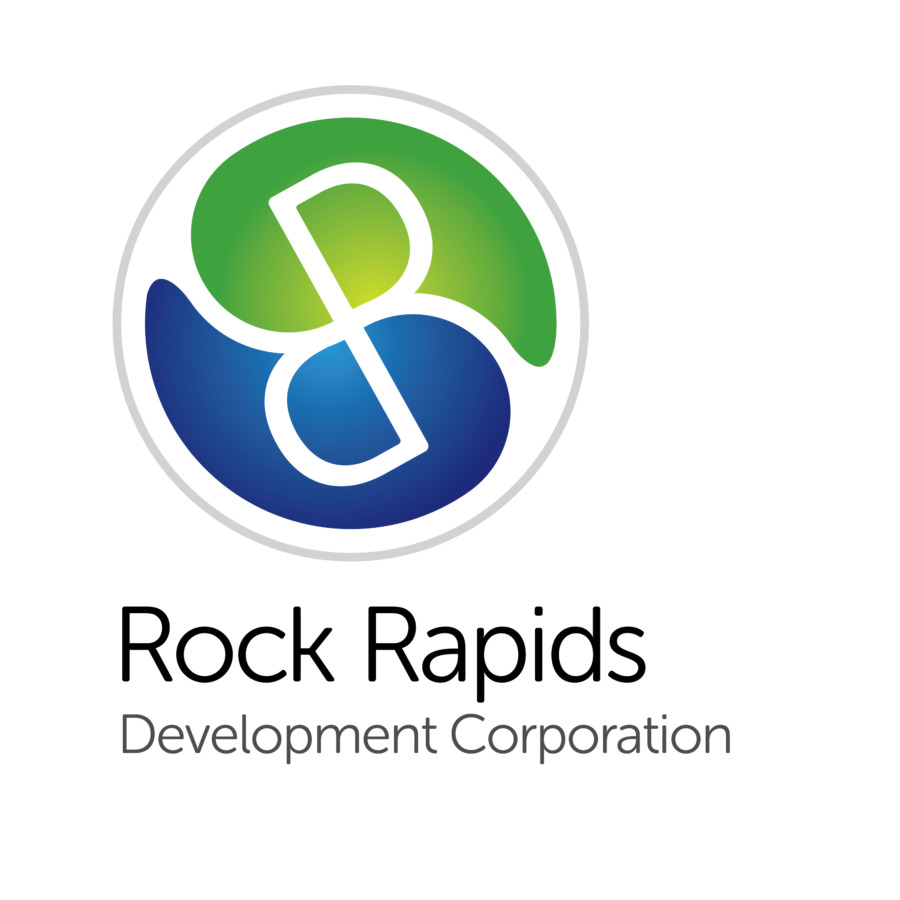 Single Family housing Grant